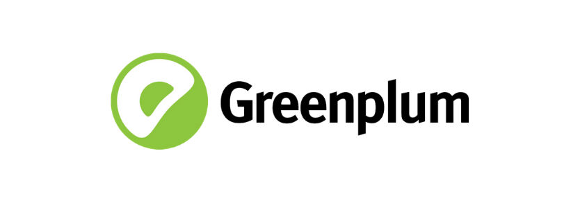 Greenplum