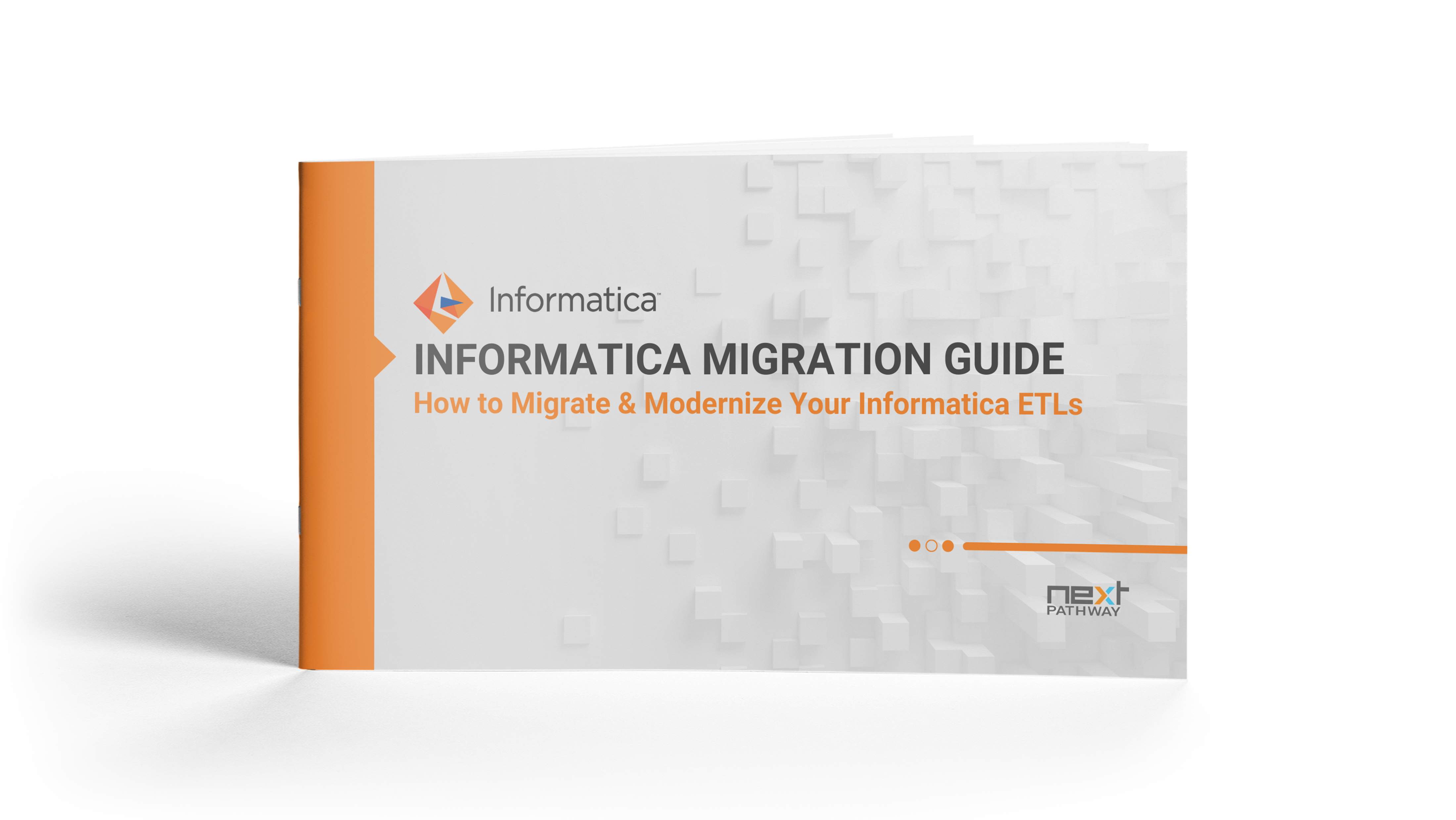 Horizontal Cover_INFORMATICA MigrationGuide Mockup-1