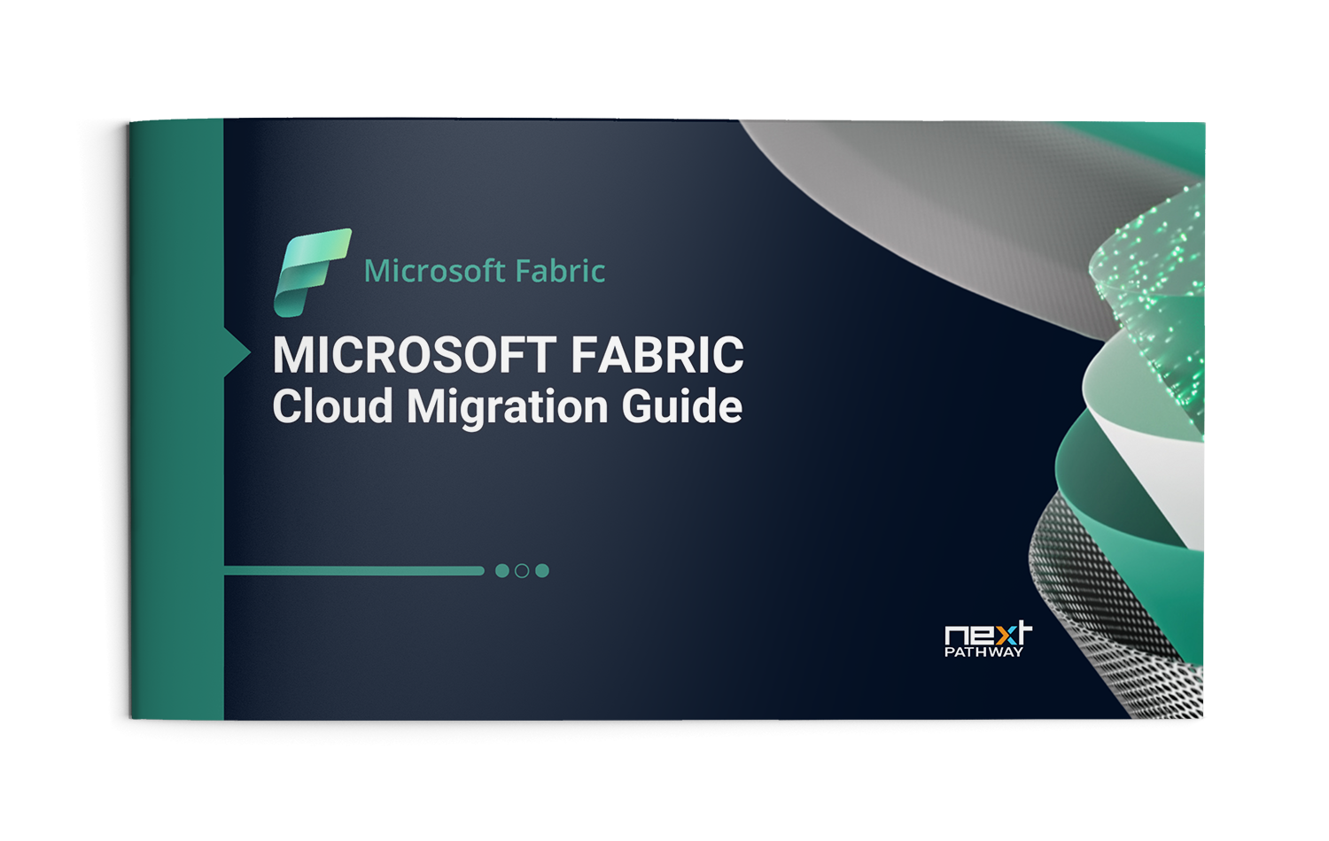 Horizontal Flat_  [GUIDE 2024] Microsoft Fabric Cloud Migration Guide_Feb2024_Mockup