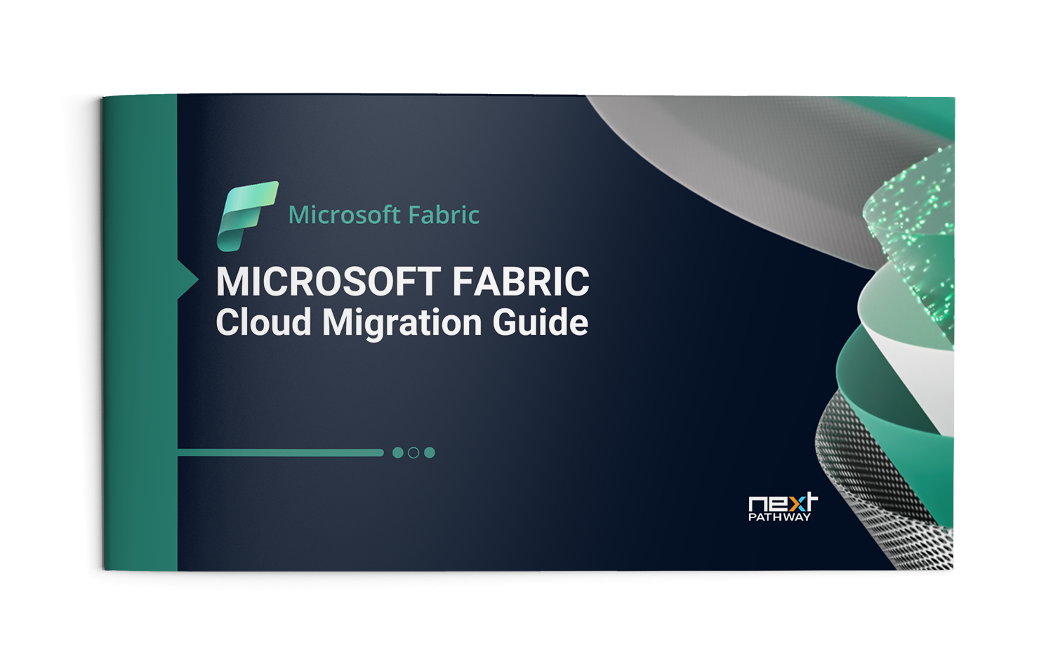 Horizontal Flat_  [GUIDE 2024] Microsoft Fabric Cloud Migration Guide_Feb2024_Mockup