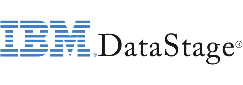 IBM Data Stage Logo_Transparent 200x70-1