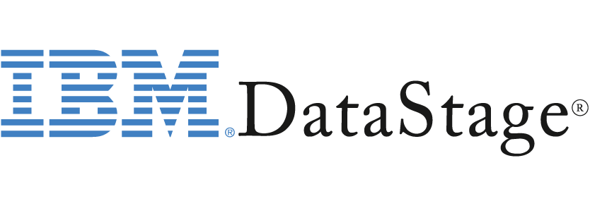 IBM Data Stage