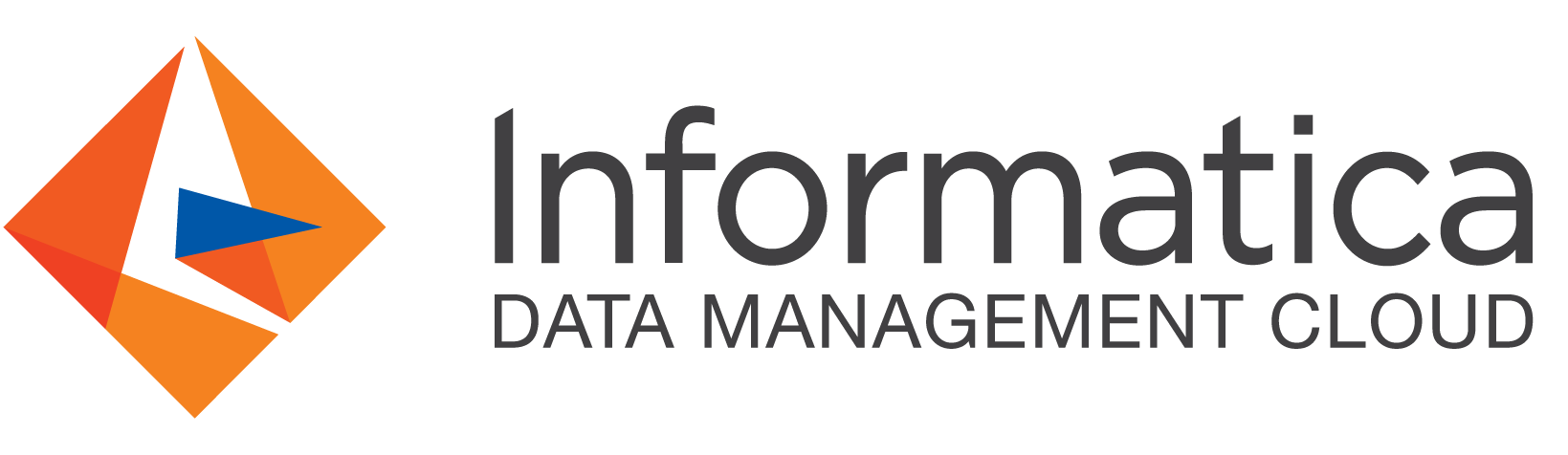 Informatica IDMC Logo_2022