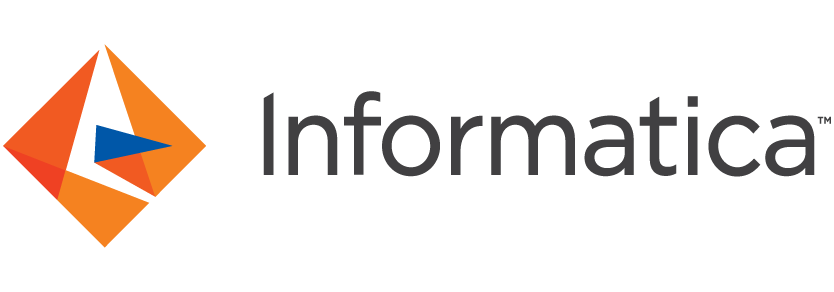 Informatica Logo_Transparent 200x70-1