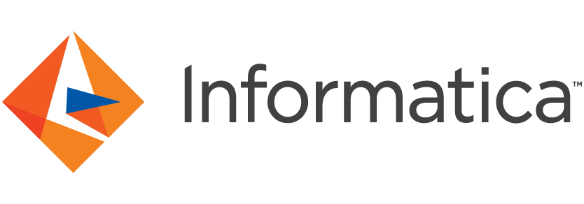 Informatica Logo_Transparent 200x70-1