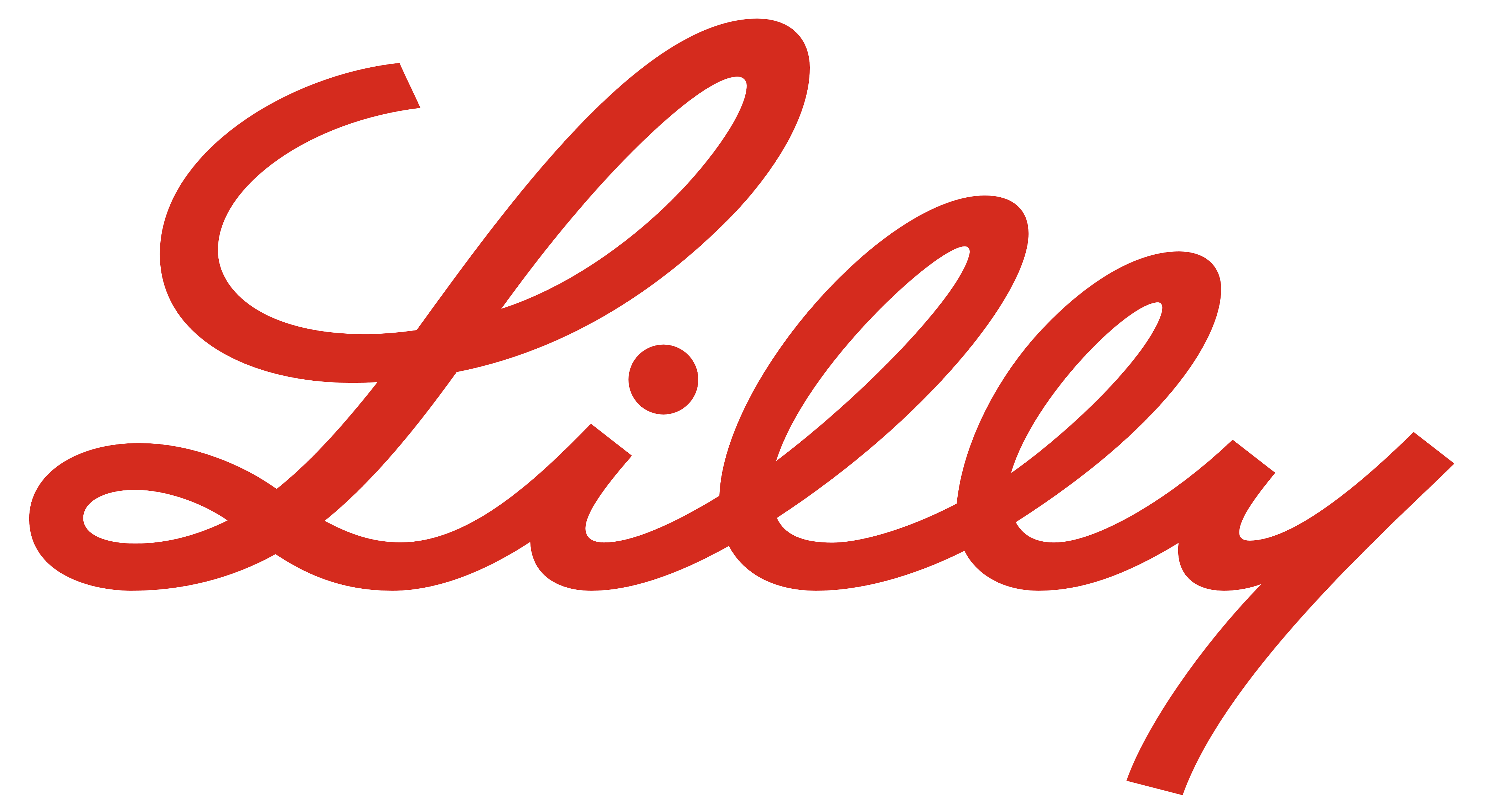 Lilly_logo_logotype