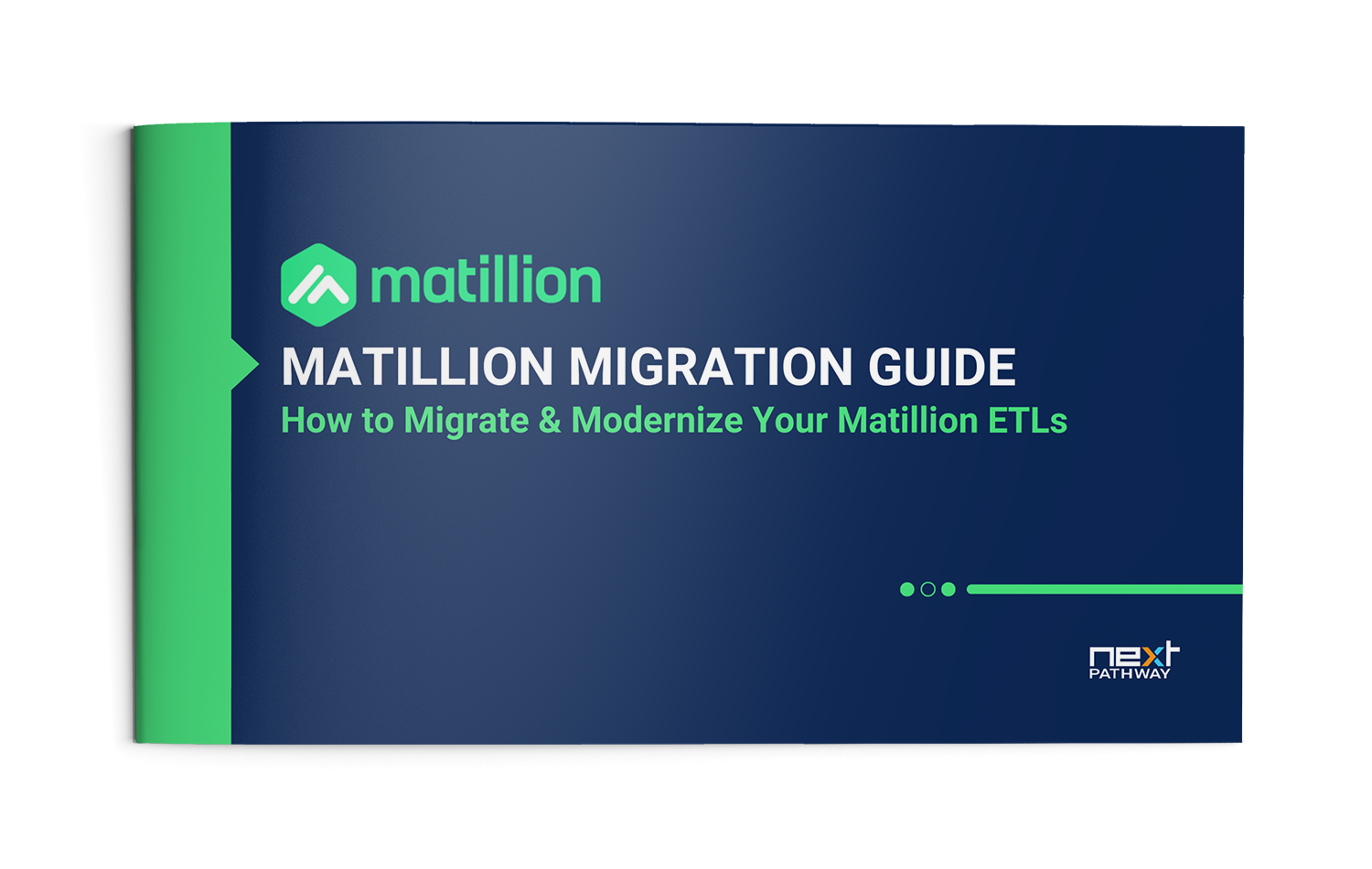 Matillion Migration Guide_ HORIZONTAL Mockup TR