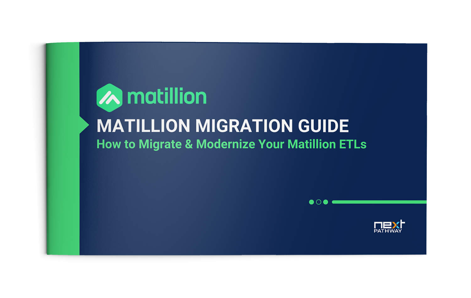 Matillion Migration Guide_ HORIZONTAL Mockup
