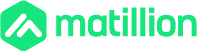 Matillion logo