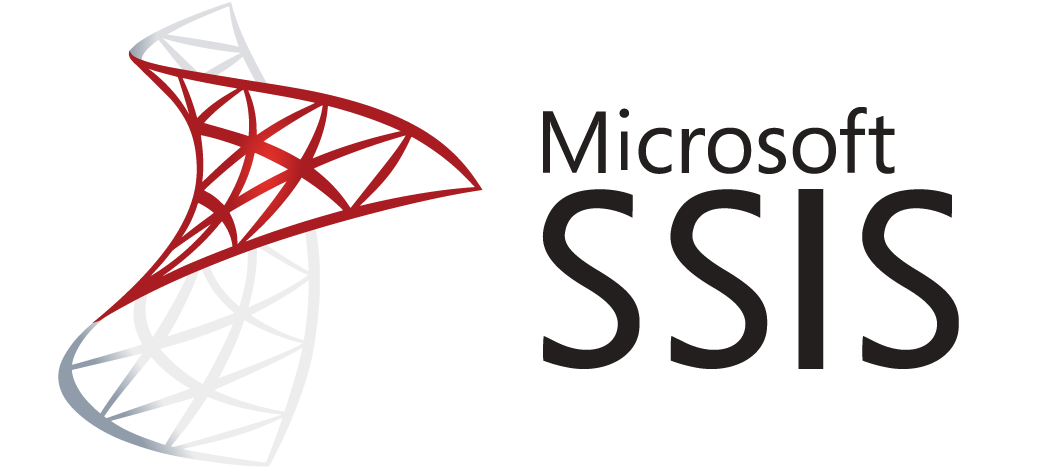 Microsoft SSIS Modified