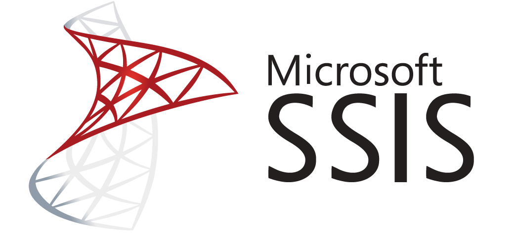 Microsoft SSIS Modified