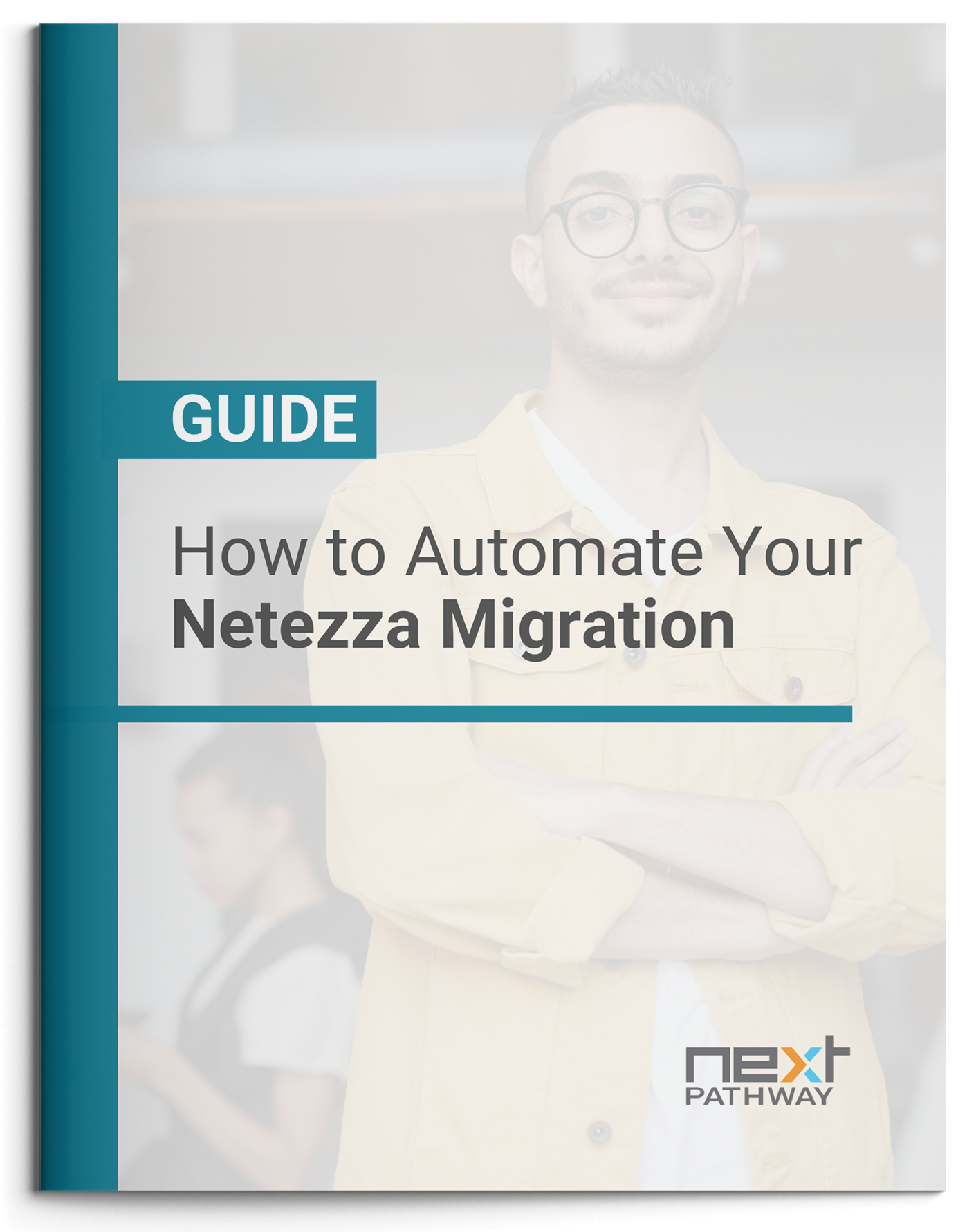 Netezza Guide Netezza Guide