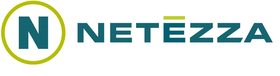 Netezza-last-logo-1
