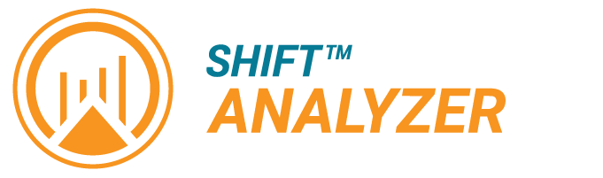 Shift-ANALYZER-Logo