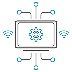 Data-Modernization-SHIFT