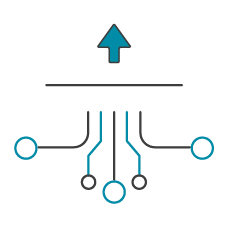 ETL-Migration