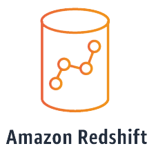 Redshift-Logo-Color