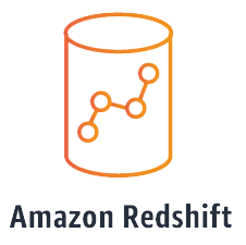 Redshift-Logo-Color