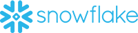 Snowflake_Logo-200