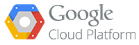 google-cloud-logo-200