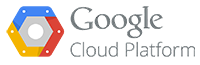 google-cloud-logo-200