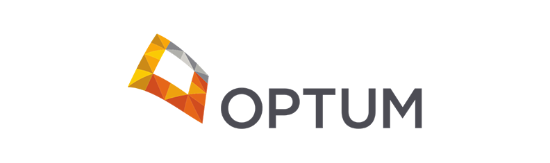 Optum