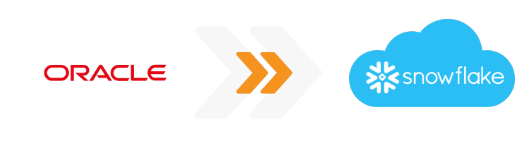 Oracle To Snoflake_Image Transparent
