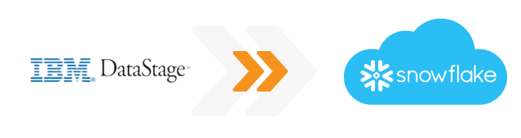 Oracle to Snowflake _Graph for Landing Pages _Feb 2024 (4)