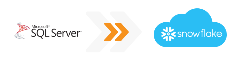 Oracle to Snowflake _Graph for Landing Pages _Feb 2024