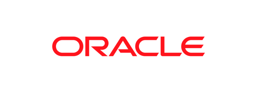 Oracle 