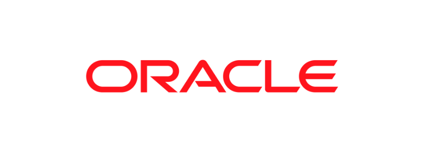 Oracle transparent v2