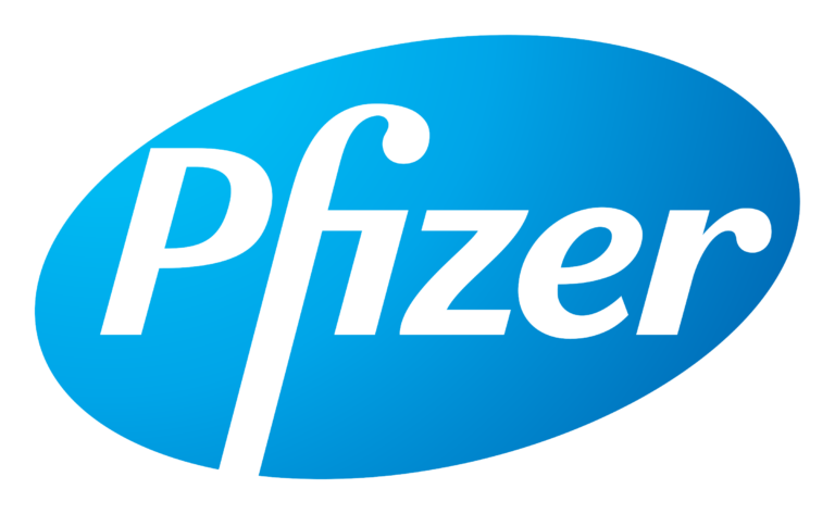 Pfizer-Logo-768x473