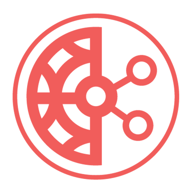 Product Squares - Crawler