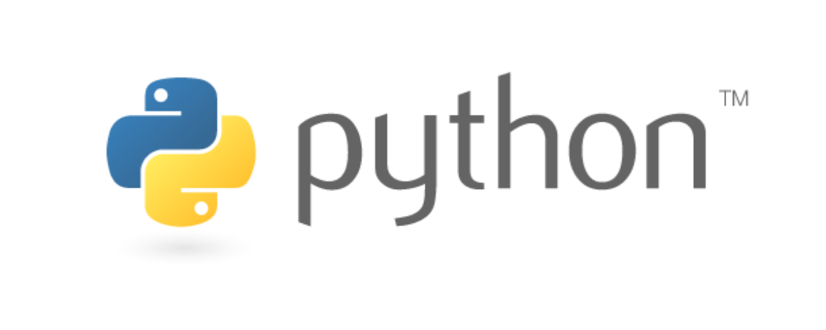 Python-1