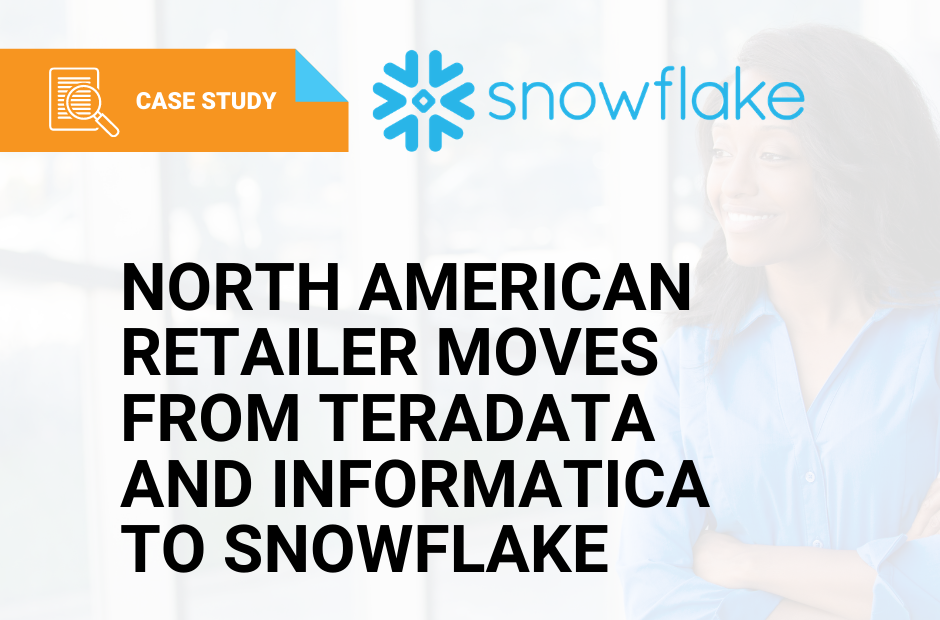 Resources - Migration by the Numbers - Snowflake - Four-Cropped