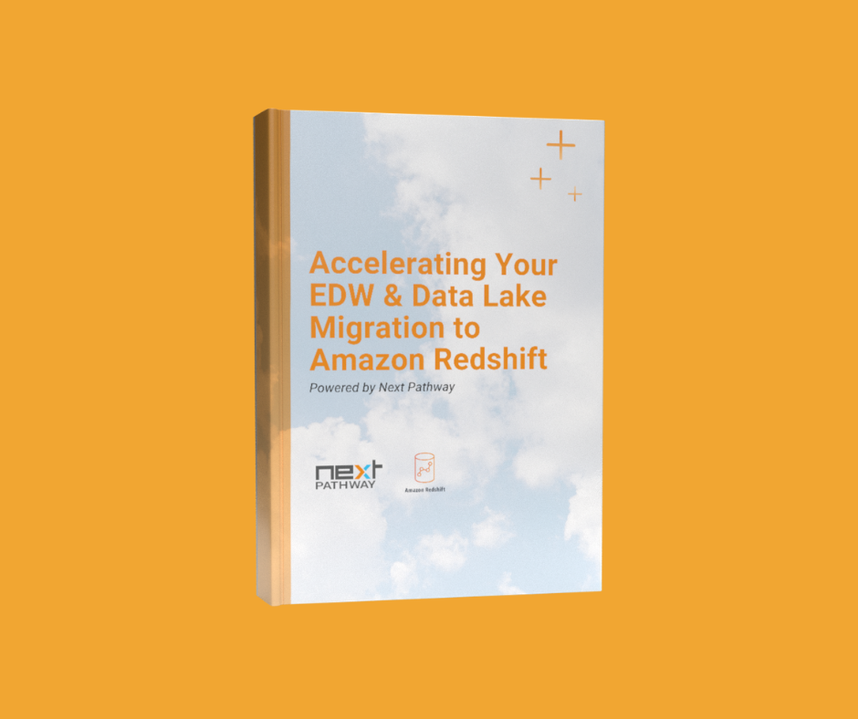 Amazon Redshift Migration Guide