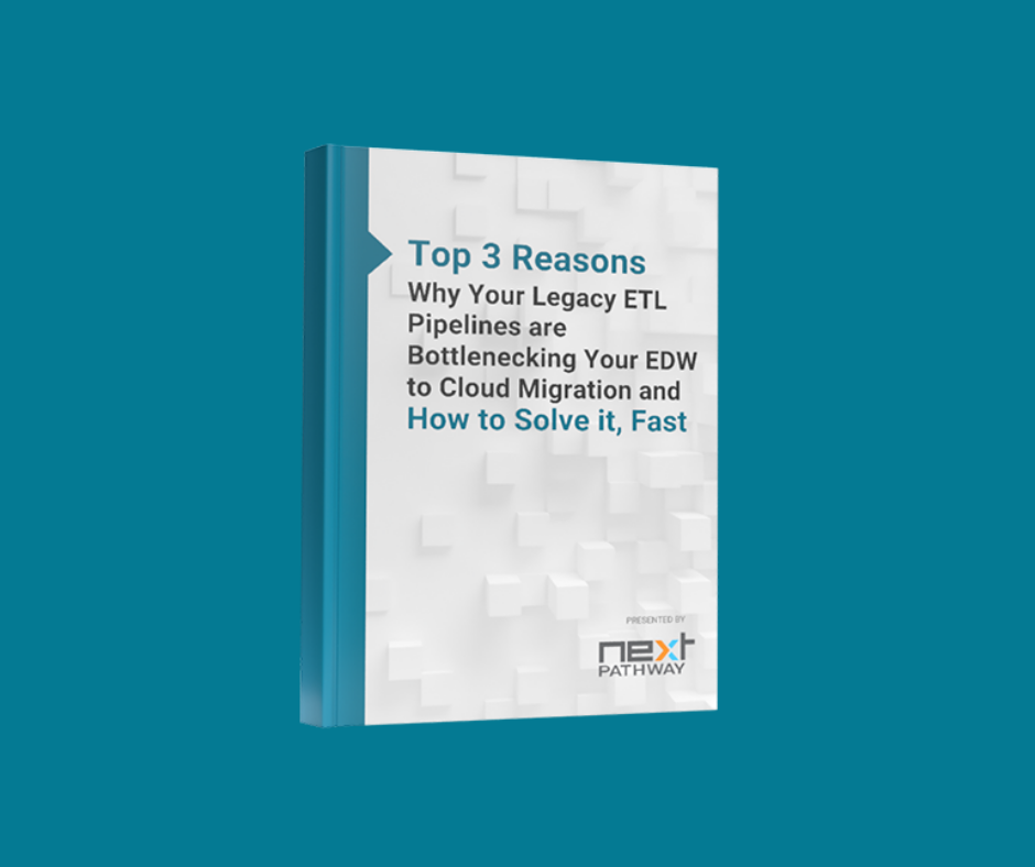 ETL Guide