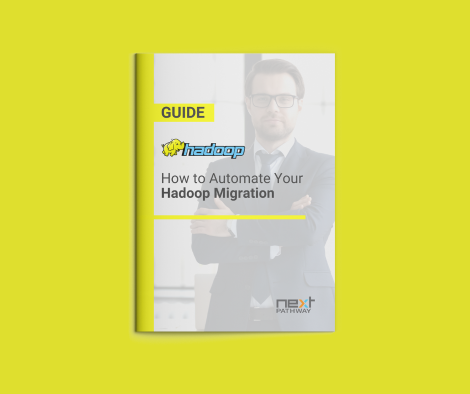 Hadoop Guide