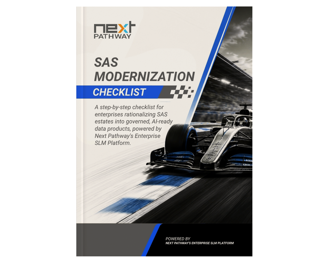 SAS Migration-1