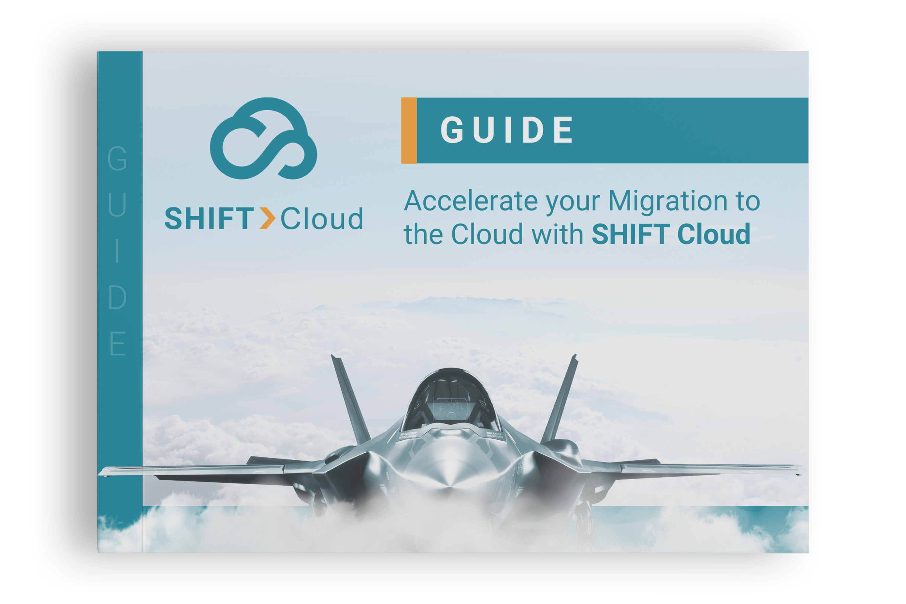 SHIFT Cloud Guide_Mockup