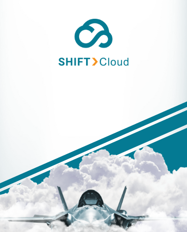 SHIFT_Cloud_Sign_Up