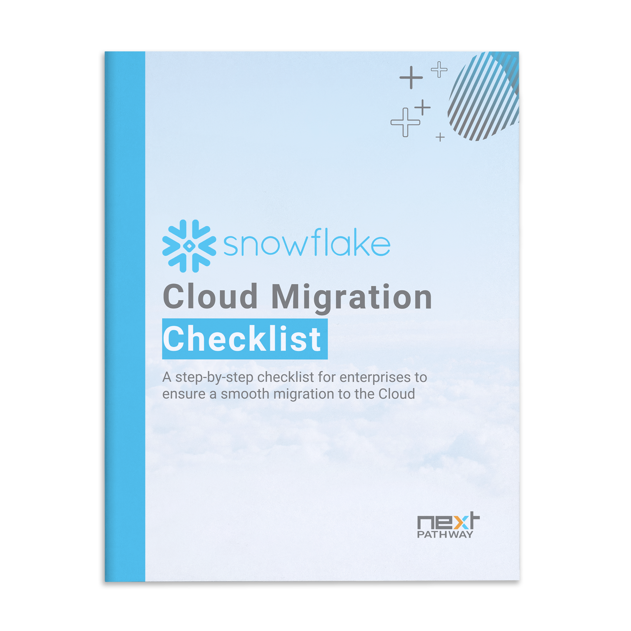SNOWFLAKE_Checklist Mockup_ 2021_TR