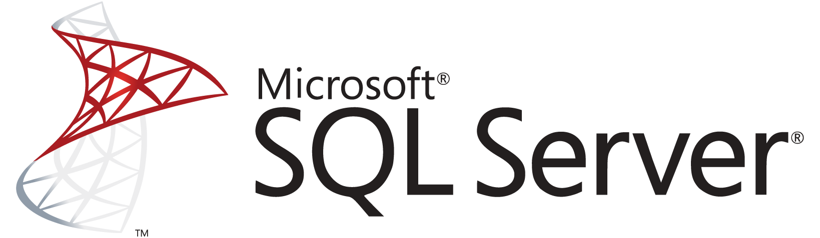 SQL Server Logo