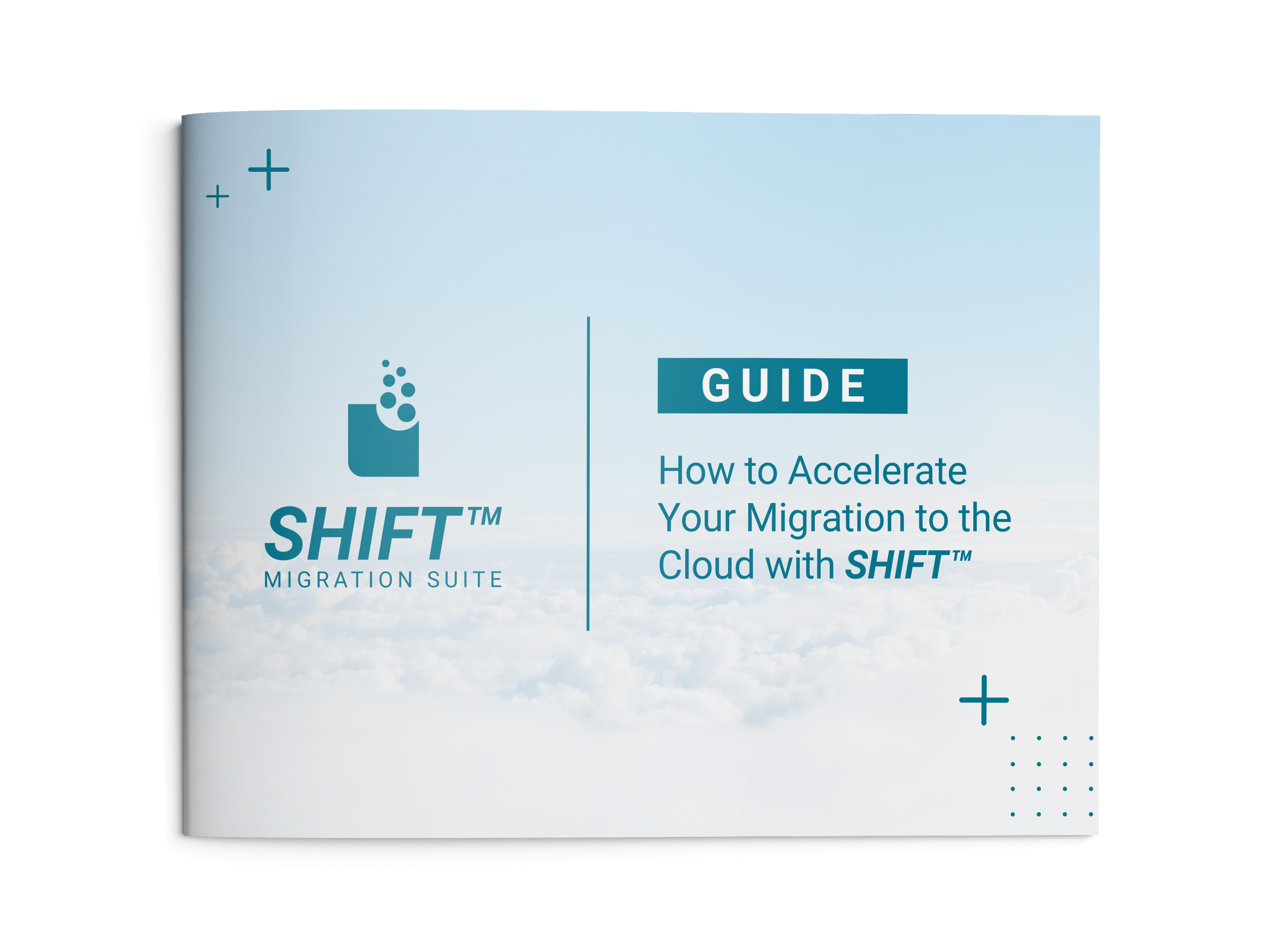 Shift Migration Suite_Landscape GUIDE Mockup 2021_TP