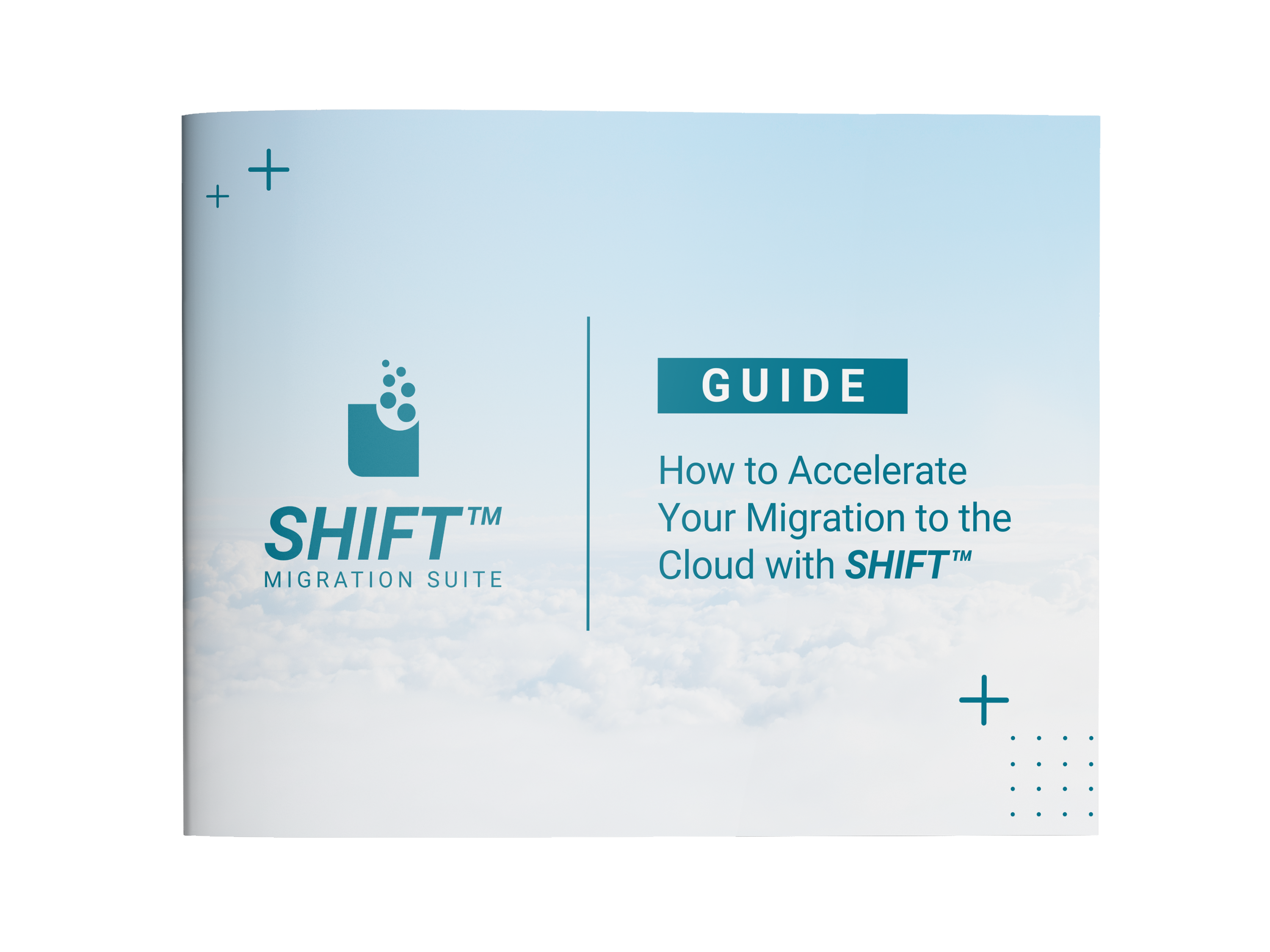 Shift Migration Suite_Landscape GUIDE Mockup 2021_TP_No Shadow