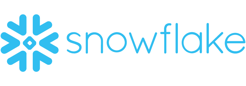 Snowflake Logo_Transparent 200x70