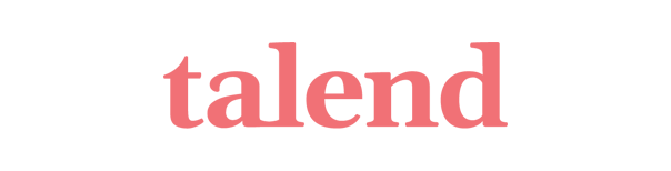 Talend