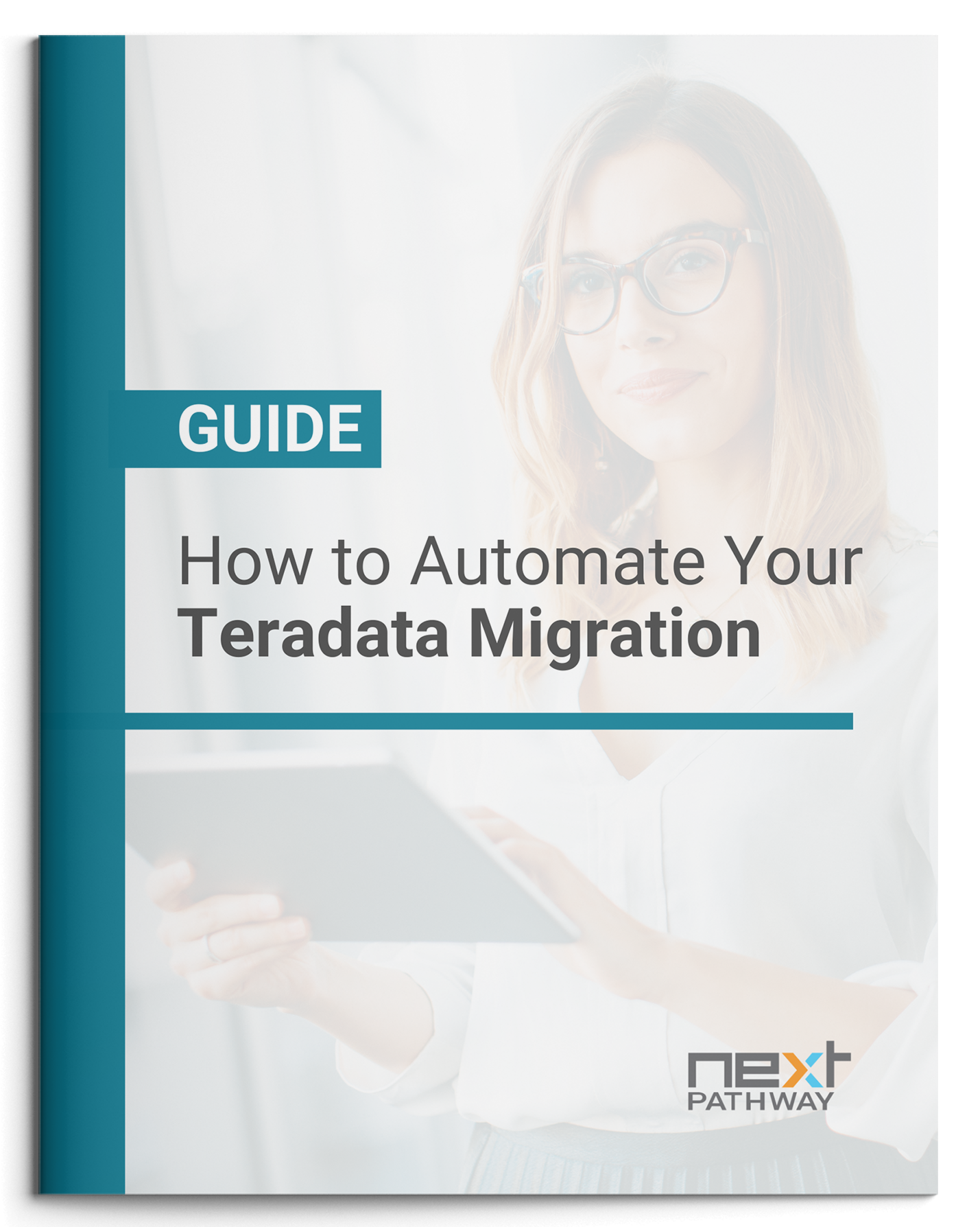 Teradata Migration Teradata Migration