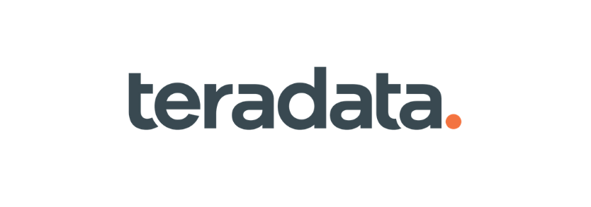 Teradata 