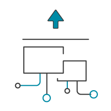 Teradata Migration Teradata Migration